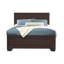 Piece Bedroom Set-70773902-70773903