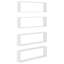 Fateema 4 Piece Floating Shelf-1632717725-1632717720