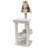 44 " H Cat Scratching Post