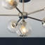 Londino Semi Flush Mount-91062672