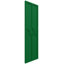 Volets EnduraCore-95768125-95768091-95768066
