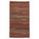 Lyam Indoor Rug