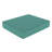 Sunbrella® Outdoor Ottoman Cushion-522648808-522648791