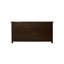 Commode 6 tiroirs Arise-sun-342529756