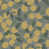 Bleu / jaune est en rupture de stock
