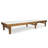 SUMMERLAND CHAISE LOUNGE - WHITE MESH-989514397