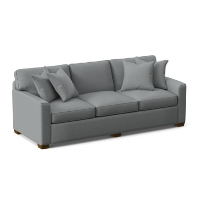 Easton Estate Sofa