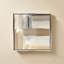«Soft Shadow» par Susan Jill - Impression sur toile-130764886-130764878