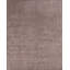 Sincerity Wool Area Rug in Purple-54345950