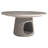 Bernhardt Sereno Dining Table