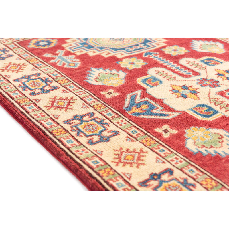 Tapis rouge Orona