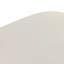 Lela Single Coffee Table-86512861