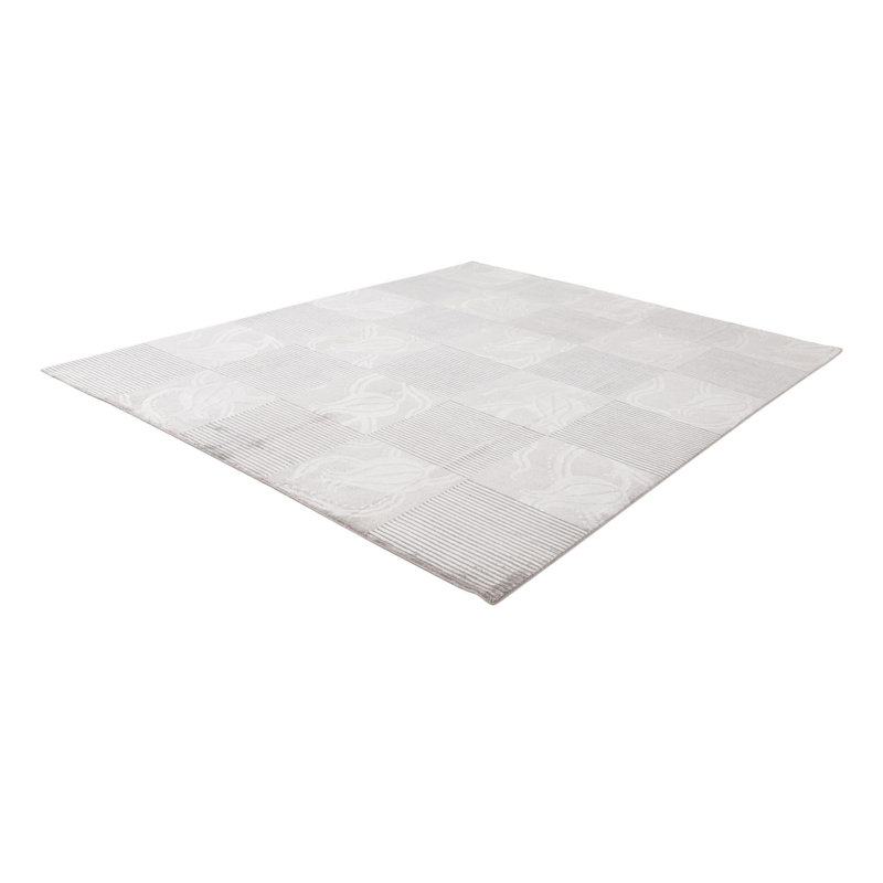 Howard Gray Rug