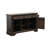 Aniessa 18'' Sideboard