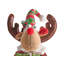 Christmas Figurines & Collectibles