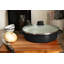Solid White Small Saute Pan-1329381392-1329381394