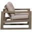 Drift Outdoor Adjustable Back Chair-1548569468