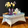 Table basse Sheridan