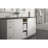 Square Knob-32928548