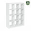 Etagere Bookcase-1355909890-1355909900