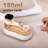 1200W Portable LCD Handheld Garment Steam Iron