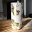 Ceramic Freestanding Umbrella Stand