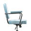 Office Chair-1314557185-1314557184