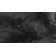 Oguz Black Faux Sheepskin Fur Area Rug