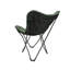 Duncraig Reclining Camping Chair-1115099887