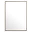Miroir Redondo-68999588