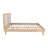 Raenada Piece Bedroom Set