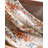 Susanna Linen Blend Room Darkening Curtain Panel pair-99469406-91175459