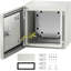 VEVOR Cable Organizer-750825478