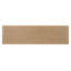 Commode 7 tiroirs Banyon Bay