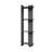 Rodney Bookcase Corner Bookcase-776011067