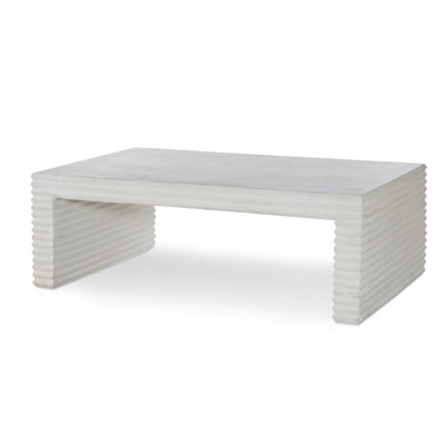 Belmont Coffee Table