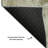Premium Machine Washable Mayfield AMF1936 Abstract Rug-1559728921