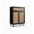 Marron foncé