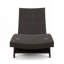 Blaise Outdoor Wicker Chaise Lounge-660656587-656384565