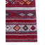 Gobelin Dark Red Rug-91038327