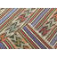 One-of-a-Kind 5'5" X 7'9" Area Rug