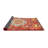 Floral Indoor Rug-628265042