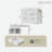 Rolling Kitchen Island With Extendable Dining Table, Spice Rack, 2 Drawers, 4 Door Cabinet And Wheels-1255048091
