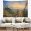 Paysage Schafer-28508686