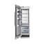 24" Column Fridge, Panel Ready-597977027