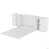 Blanc est en rupture de stock