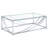 Mckenzie Table Set-122567243