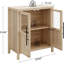 73.2cm Sideboard