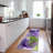 Wellsboro Area Rug-2073227814