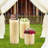 Backdrops & Signs-97872491